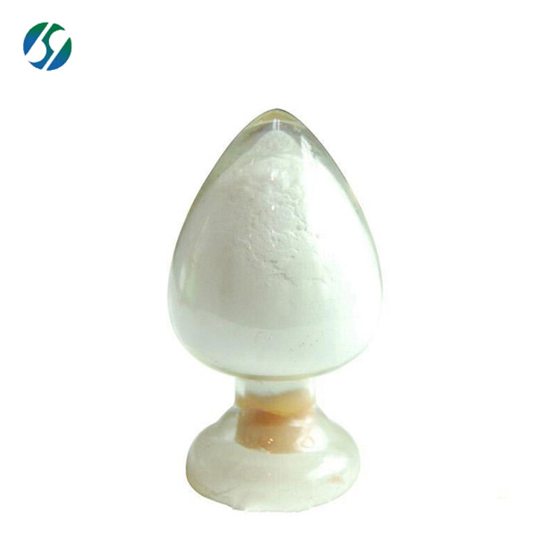 Hot selling high quality Potassium cinnamate cas 16089-48-8 with reasonable price and fast delivery