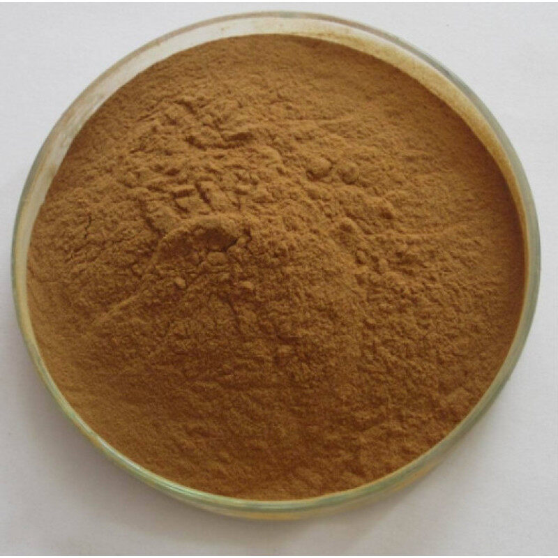 Factory Supply Jerusalem Artichoke Extract  with best price