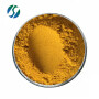 Skin care Natural organic turmeric powder with best price