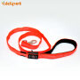 Factory Price Light up Dog Leashes and Harnesses USB Rechargeable Smart Dog Leash Led