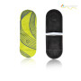 Clip Safety Accessory Light Led Magnetic Clip on Light High Visibility Sport Clip Lights Led
