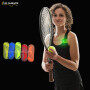 Attachable Magnetic Sport Clip on Running Light Bag Led Lights Portable Flashing Blink Clip Led Light for Night Jogging