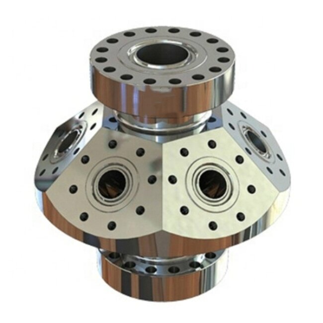 Api 6a. APIS-6 купить.