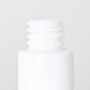 Ready to ship wholesale 10ml opal white glass bottle with high quality white dropper for essential oil glass bottle