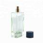 Dependable Manufacturer High Quality Custom Made glass bottle perfume