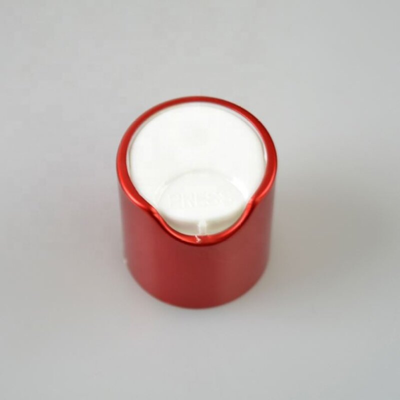 Boston Round Glass Bottle Jar New Arrival 250 Ml Amber Skin Care Cream PET Cosmetic Packing Customized Injection AQL2.5 CN;JIA