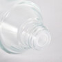 50ml packaging glass dropper essential oil bottle wholesale
