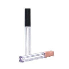 Good Selling Empty Lip Gloss Tube Container Private Label