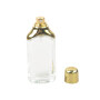 30ml empty perfume glass bottle with good performance