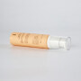 Wholesale PCR Plastic Squeeze Tubes Eye Cream Tubes for hand cream lotion gel essence cosmetic packaging