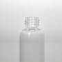Perfume sub-bottling glass liner pink aluminum shell portable high-end spray bottle dispenser empty bottle