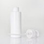 50mL Custom Essential Oil Aromatherapy Sprayer Bottle