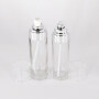 Wholesale price 30g cosmetic glass container packaging cream cosmetic glass jar