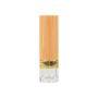 Luxury Bamboo Lip Balm Tube With High Quality