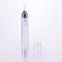 10ml 15ml High End Empty Acrylic smeared skincare water light needle for moisturizing essence cosmetic packaging