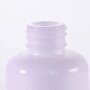 40ml skincare lotion cream serum cosmetics bottles shampoo soap long lotion pump for bottle