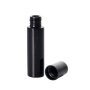 10ml to 50ml Roller Ball Bottle for Essential Oil or Perfume