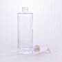 Custom Luxury Thick Bottom 30ml Amber Serum Bottle 1oz Essential Oil Glass Thick Dropper Bottle 15ml Cosmetic Glass Bottle