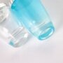 New Design Bulb Shape Aromatherapy Oil Serum Glass Dropper Bottles