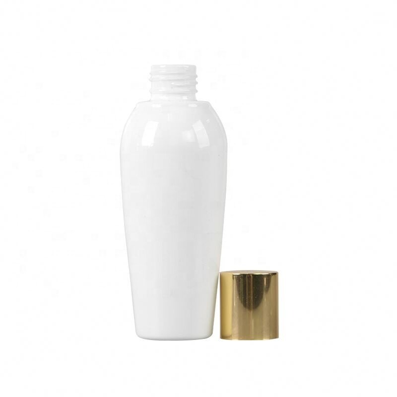 Cheap Cosmetic Vacuum Pump Bottle For Skincare