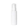 50mL Custom Essential Oil Aromatherapy Sprayer Bottle