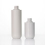 Hot selling 60ml 120ml  PETG plastic bottle plastic lotion bottle for skin care serum lotion toner cosmetic packaging