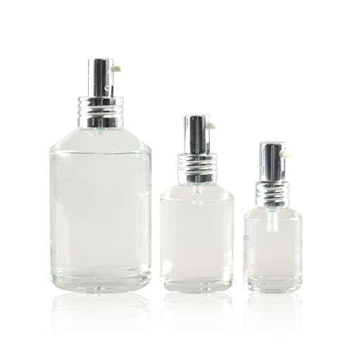 wholesale glass sprayer bottle  jiangyin uzone package