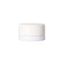 5g Organic Face Cream Glass Jar with Wide Mouth