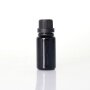 10ml essential oil bottle wholesale small glass bottle for essential oil manufactures glass bottle