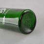 100ml Green glass eye dropper essential oil bottle