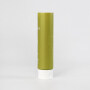 Wholesale Refillable  Plastic Cosmetic Squeeze Tube for hand cream