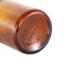 High Quality 15ml 20ml  30ml 50ml 100ml Empty Dropper Bottle Amber Essential Oil Glass Bottle