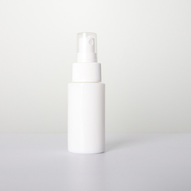 Wholesale Opal White Glass Bottle And Jar For Skincare, 10ml 30ml 50ml luxury white glass dropper serum bottle
