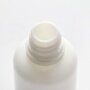 10-250mL High Quality Essential Oil Bottle with Tamper Evident Screw Cap