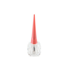 10 ml clear glass nail polish bottle wholesale empty bottles of glass container nail polish bottle with brush