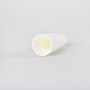 5ml Eye Cream Tube Plastic Essence Squeeze Tubes with plastic lids for hand cream lotion gel essence cosmetic packaging