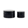 Biodegradable Empty Face Cream Jar Cosmetic Packaging Containers