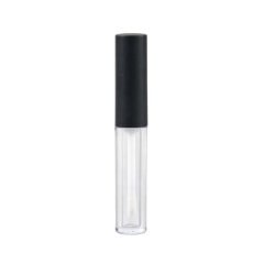 Good Selling Empty Lip Gloss Tube Container Private Label