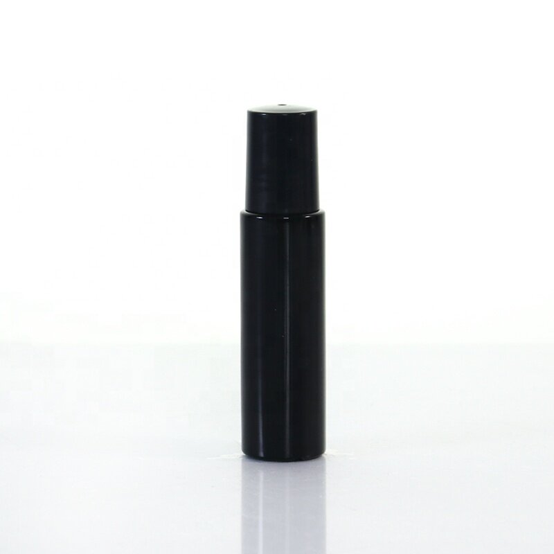10ml to 50ml Roller Ball Bottle for Essential Oil or Perfume