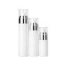 china products manufacturers cosmetic packaging airless lotion bottle