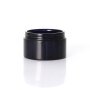 50g Cosmetic Glass Jars and Containers Wholesale