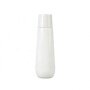 Hot Sale 30Ml Airless Pump Bottle For Skincare
