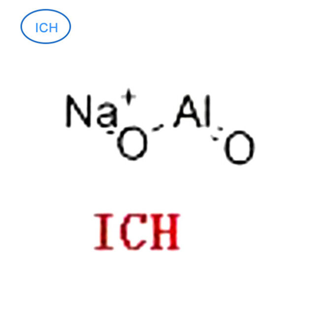 Алюминат натрия это. Ортоалюминат натрия графическая формула. Метаалюминат натрия структурная формула. Метаалюминат натрия формула. Naalo2 структурная формула.