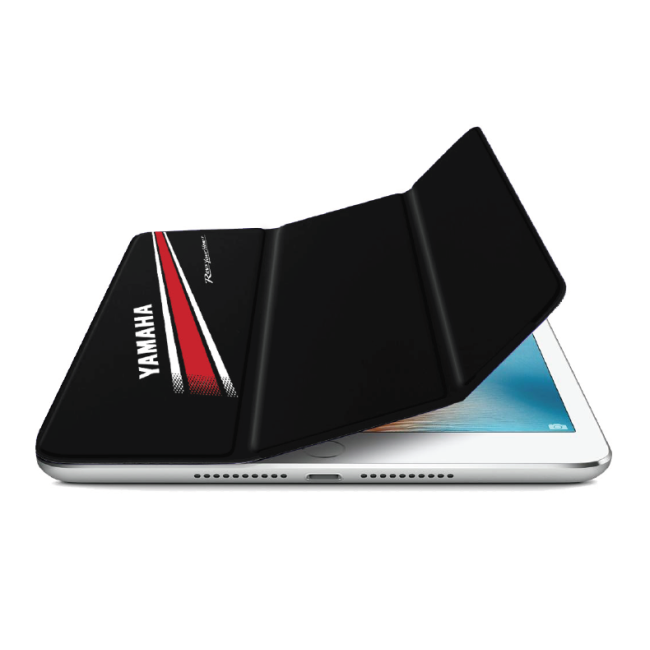 Ipad 9 7インチ用の高品質フリップレザータブレットカバー Ipadproケースアクセサリー用 中国の販促用家庭用品メーカー Mq