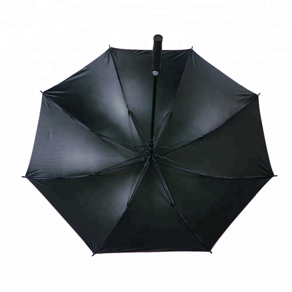 parasol uv protection