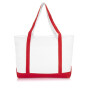 Wholesale Eco-friendly Cotton Tote Bag Custom Print Shopping Canvas Tote Bag