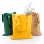 Organic Custom Cotton Bag 100% Cotton Tote Bag Cotton Shopping Bags