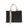 Wholesale Exquisite 2022 Women's Handbag Contrast Color Simplicity Tote Handbags