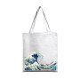 Promotional cheap canvas shopping bag, High quality tote cotton bag, Wholesale shopping cotton canvas bags