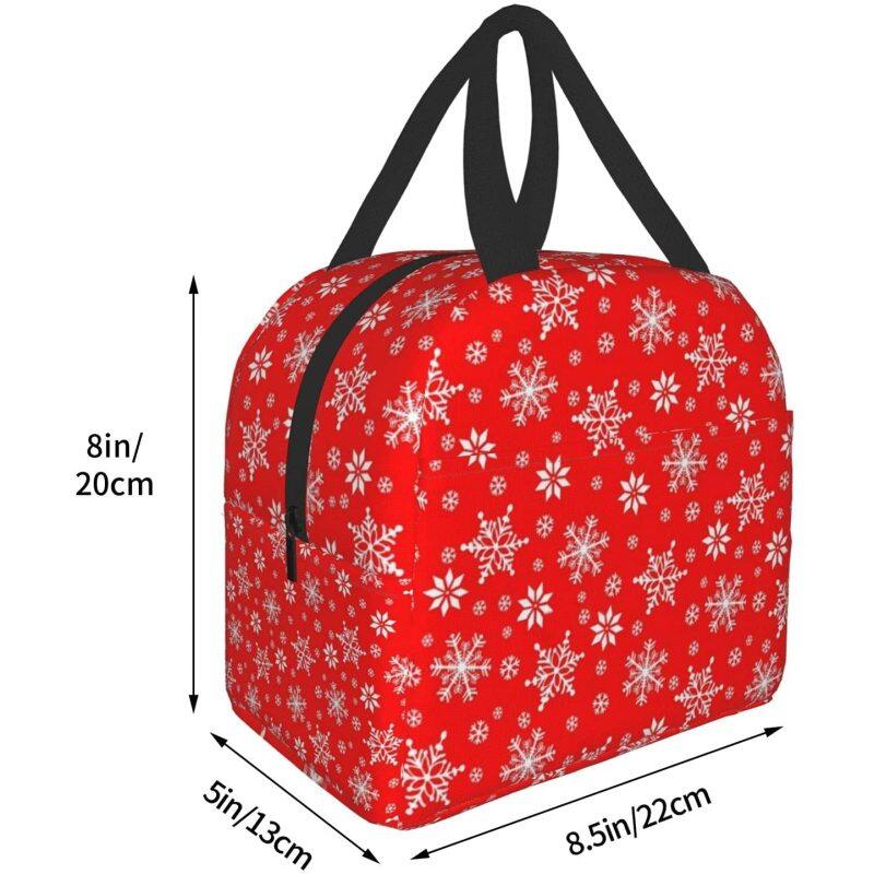 Hot Sell Tote Large Capacity Aluminum Foil Insulated Thermal Lunch Cooler Bag with Side Pocket